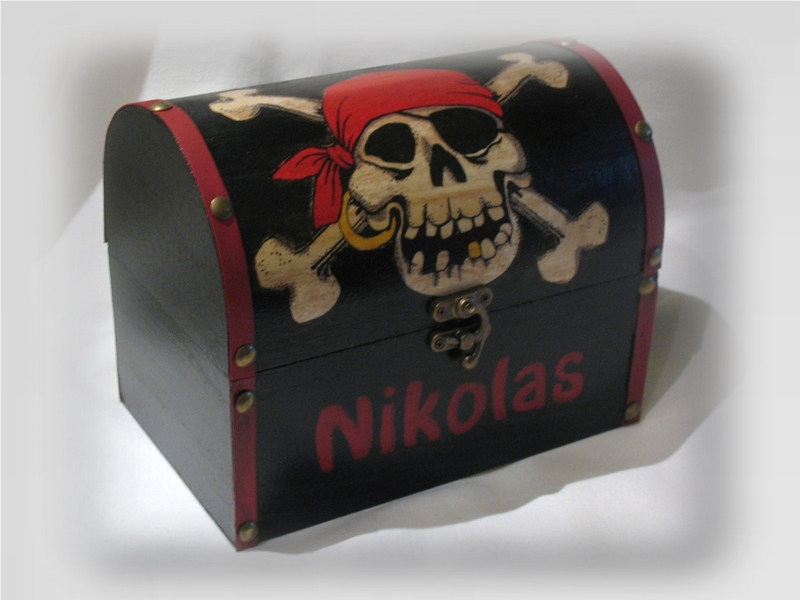 Pirat Nikolas1
